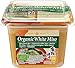 Hikari Miso Organic White Miso, Weißes Bio Miso aus Japan, Bio Miso-Paste weiß, 500 g Japan günstig Kaufen-Hikari Miso Organic White Miso, Weißes Bio Miso aus Japan, Bio Miso-Paste weiß, 500 g