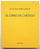 VASO ROTO EDICIONES