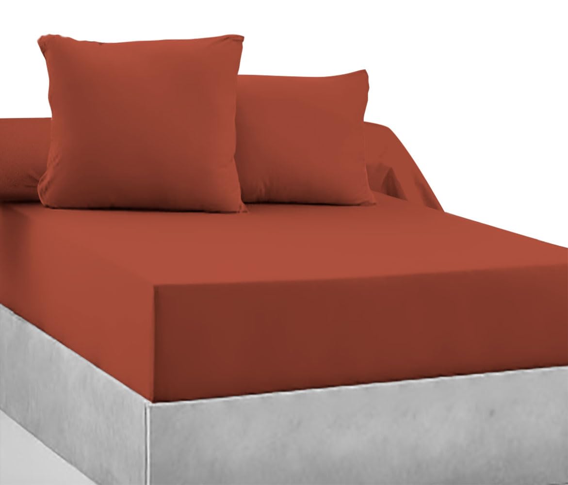 Matt & Rose 2 x Kussensloop 50x70cm Gewassen katoen Matières tendances Coton Lavé Lichen Matt & Rose 2 x Kussensloop 50x70cm Gewassen katoen Matières tendances Coton Lavé Lichen