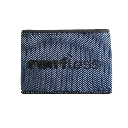 RONFLESS® CLASSIC : Extension Grandes Tailles (tour de torse > 110 cm)