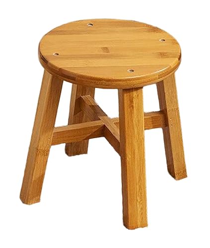 [SPobeap] Xc[ ~^ 24~34cm VR| ֎q ԑ ݑ qǂp  y ^т₷ p gݗĊȒP 3TCY (Middle size)