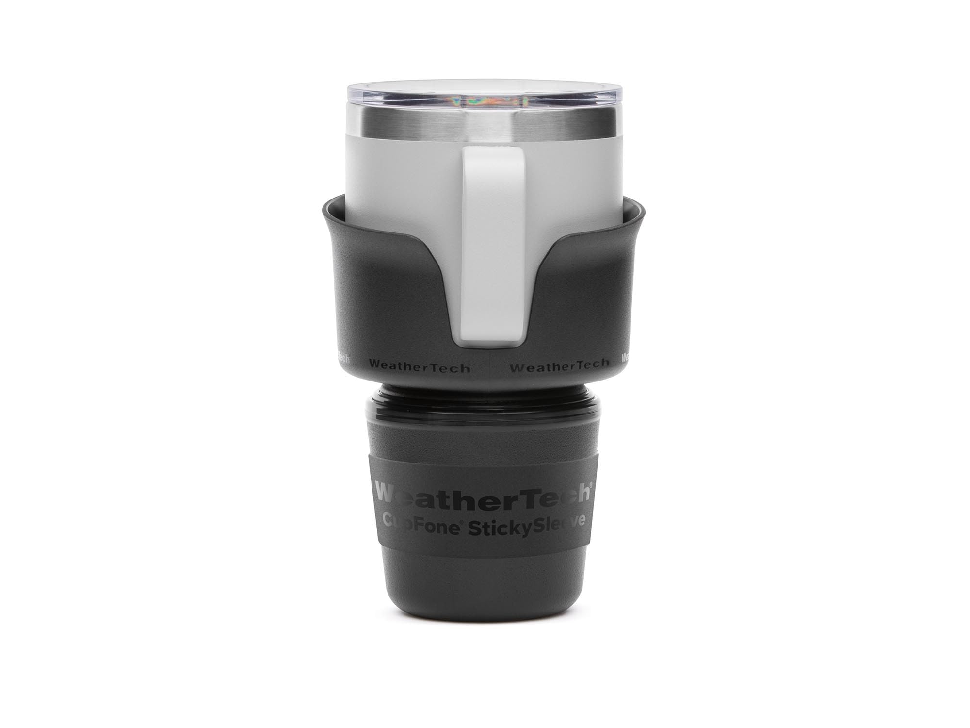 WeatherTech CupCoffee