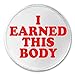 A&T Designs - I earned this body 3