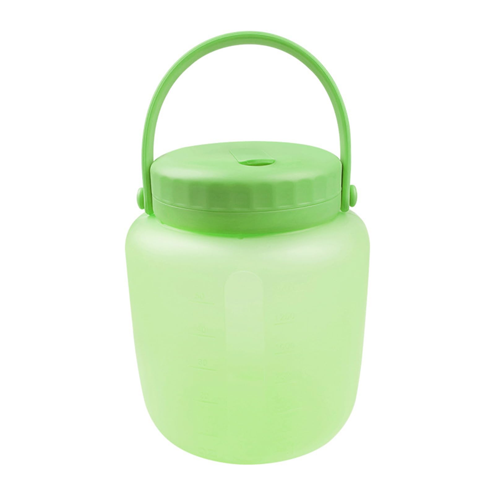 HDOYTXXM Silicone Airtight Food Storage Container for Preserving Freshness, Dishwasher Safe and Silicone Bag