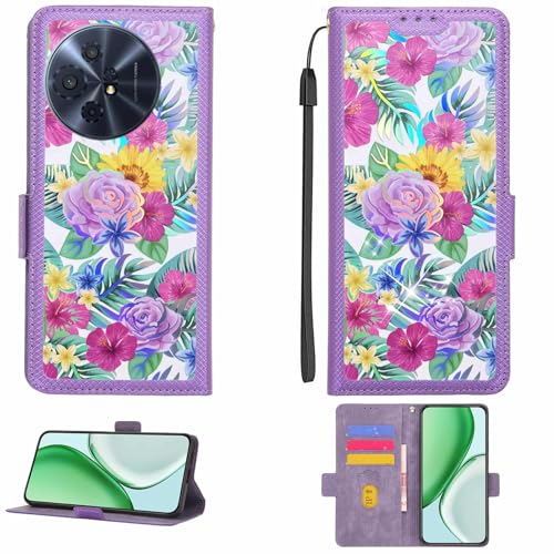 �Ή� Tcl 50 Xl Nxtpaper 5G T704Sp �p �P�[�X Case [1�� 9H+�d�x���� �K���X�t�B����] [RFID�u���b�N][���̔��ˌ���] LPT-HUA1