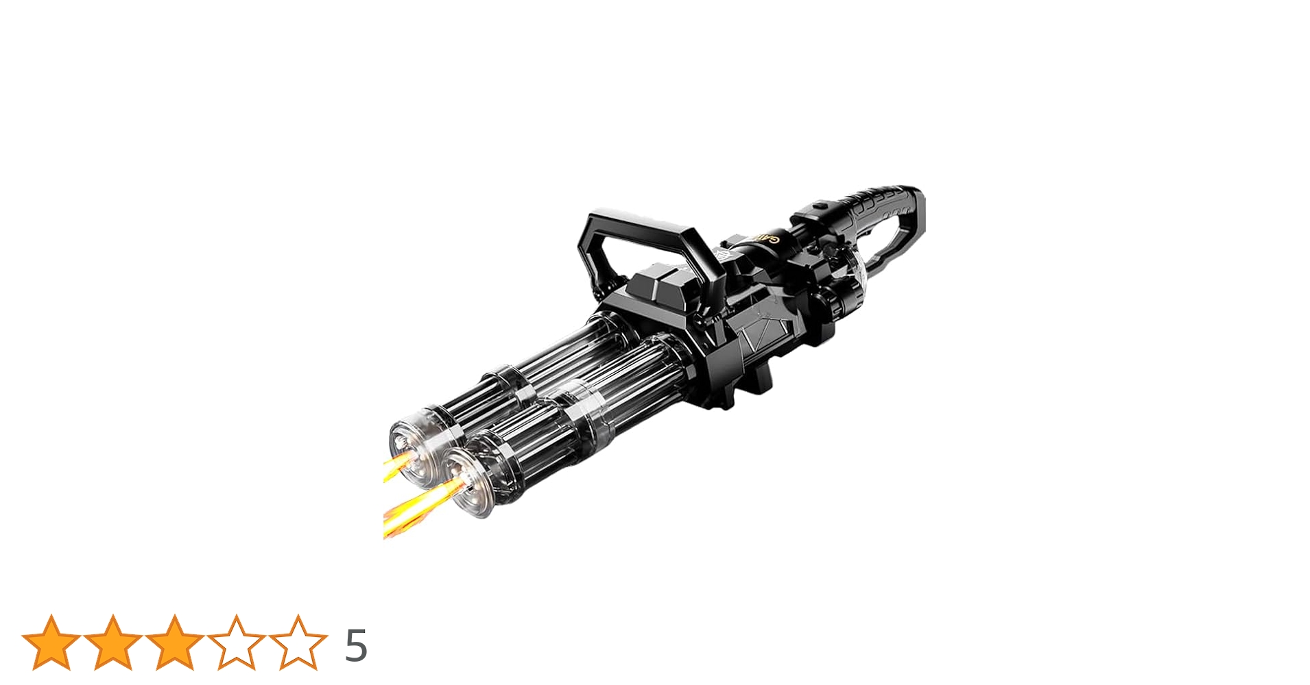 51rKsNSTtmL.jpg_BO30,255,255,