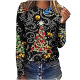 oelaio Fast of Shipping,Cheap Stuff Under 5 Dollars Lightning Deals Today