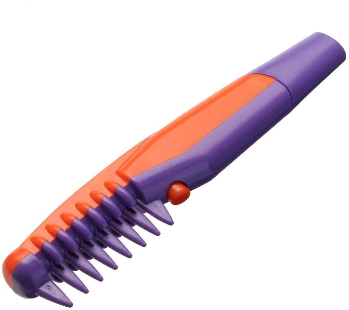 ShopAIS Pet Grooming & Knot Remover Comb (B08FDS4XWT) Amazon Price History, Amazon Price Tracker