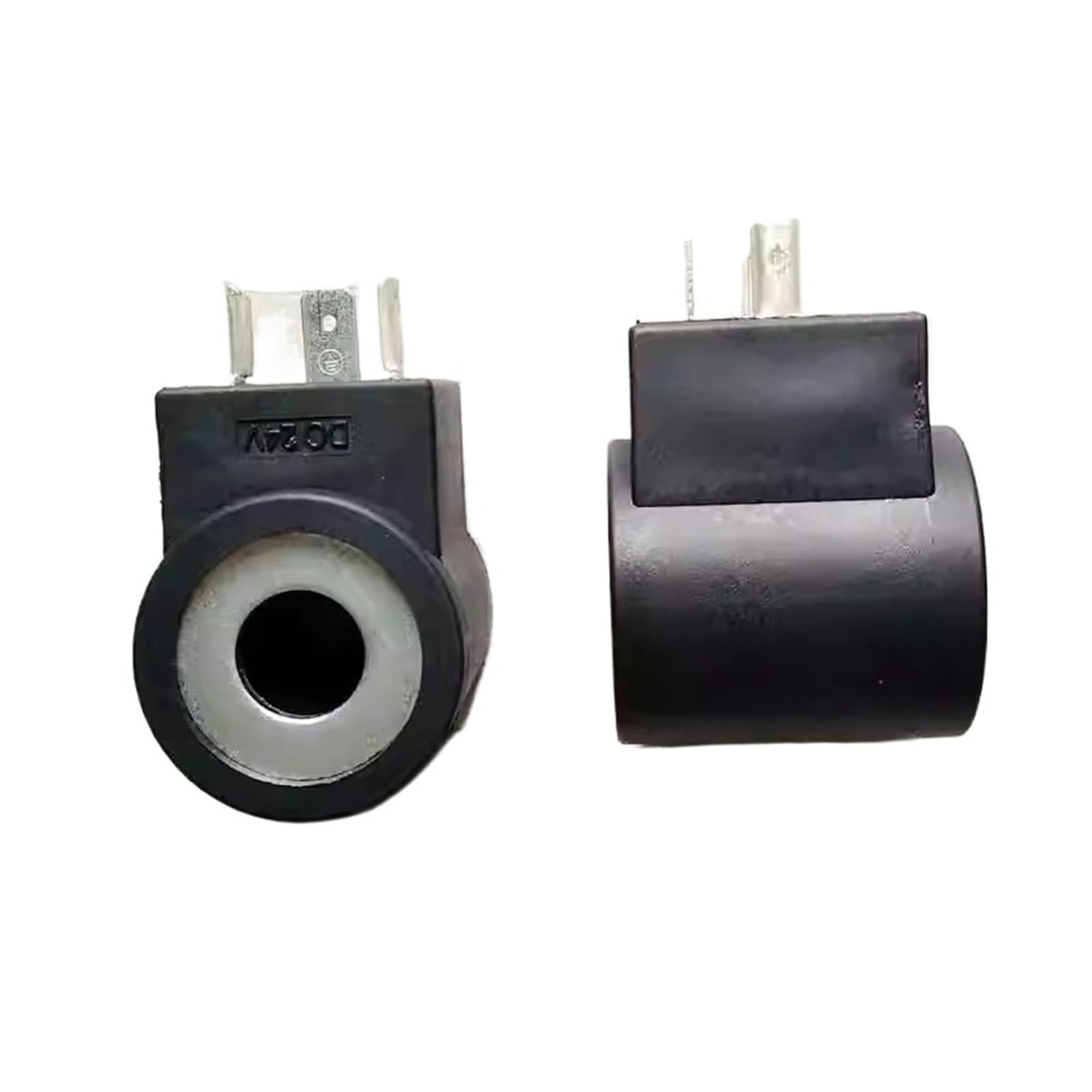 BJPCTUSF 1pcs Coil 6306024 6306012 048 6316230 6316115 6316024(DC48V)