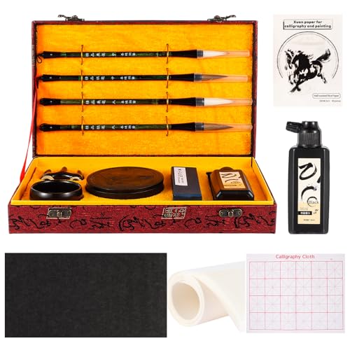 Corciosy uVZbgAvdl np {Zbg SҌ