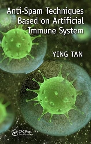 Anti-Spam Techniques Based on Artificial Immune System