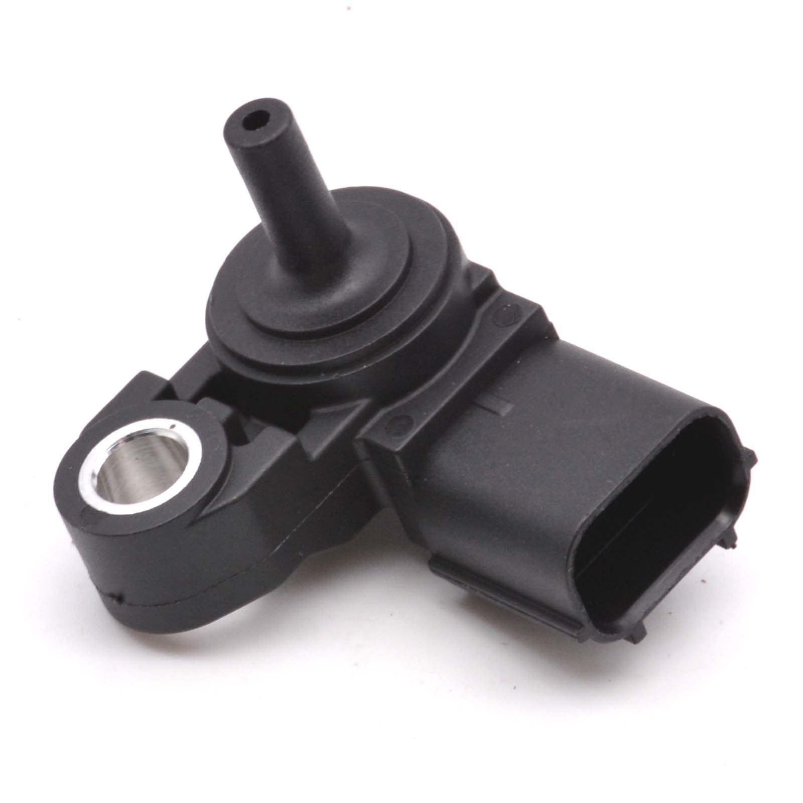 Sensore pressione aria massa MAP Ducati Multistrada 1200 1200S GT ABS Panigale 899 959 1199 1199S 1199R 1299 R Diavel 55241571A