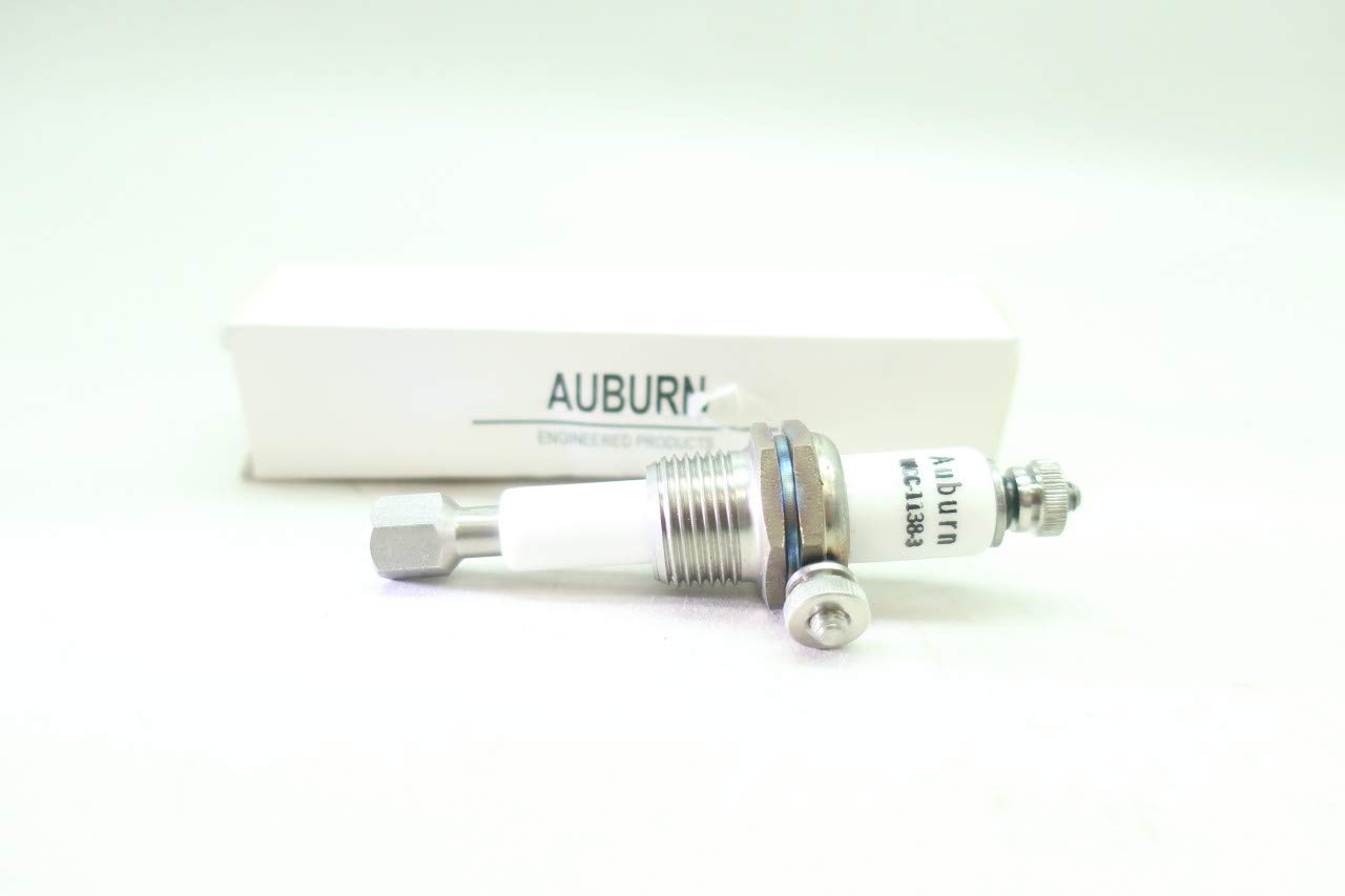 Auburn E5-WCC-1138-3 Liquid Level Electrode