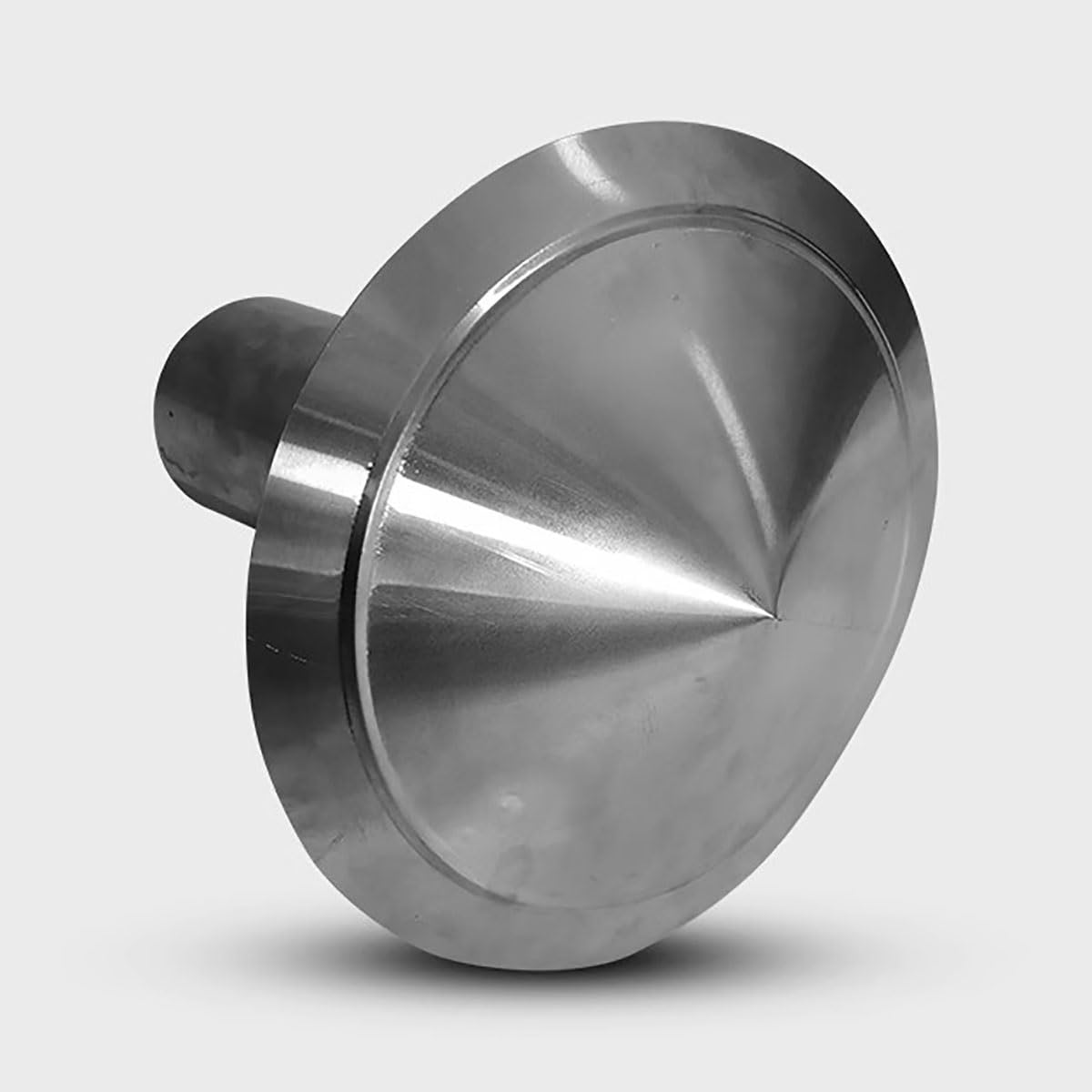Stal nierdzewna Nasada kominowa Dach Wentylacja Ochrona, Regulowany Stożek Wierzch Osłona przewodu kominowego robić kominka, Piec na drewno & Piec Rura wydechowa(160mm/6.3")
