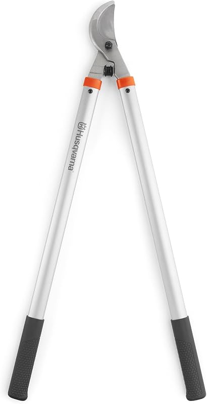 Husqvarna 26" Loppers