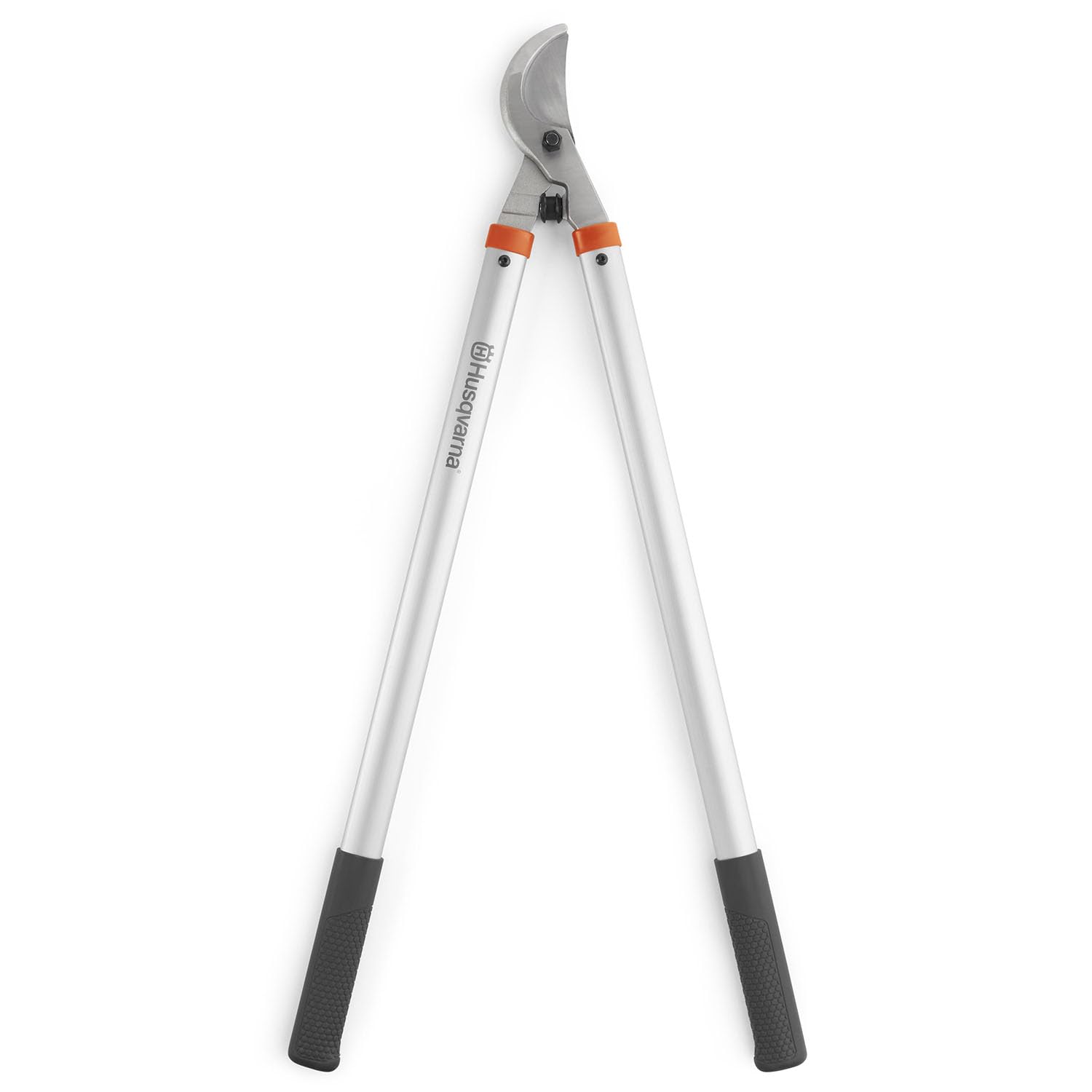 Husqvarna 599633301 Loppers, 26", Grey