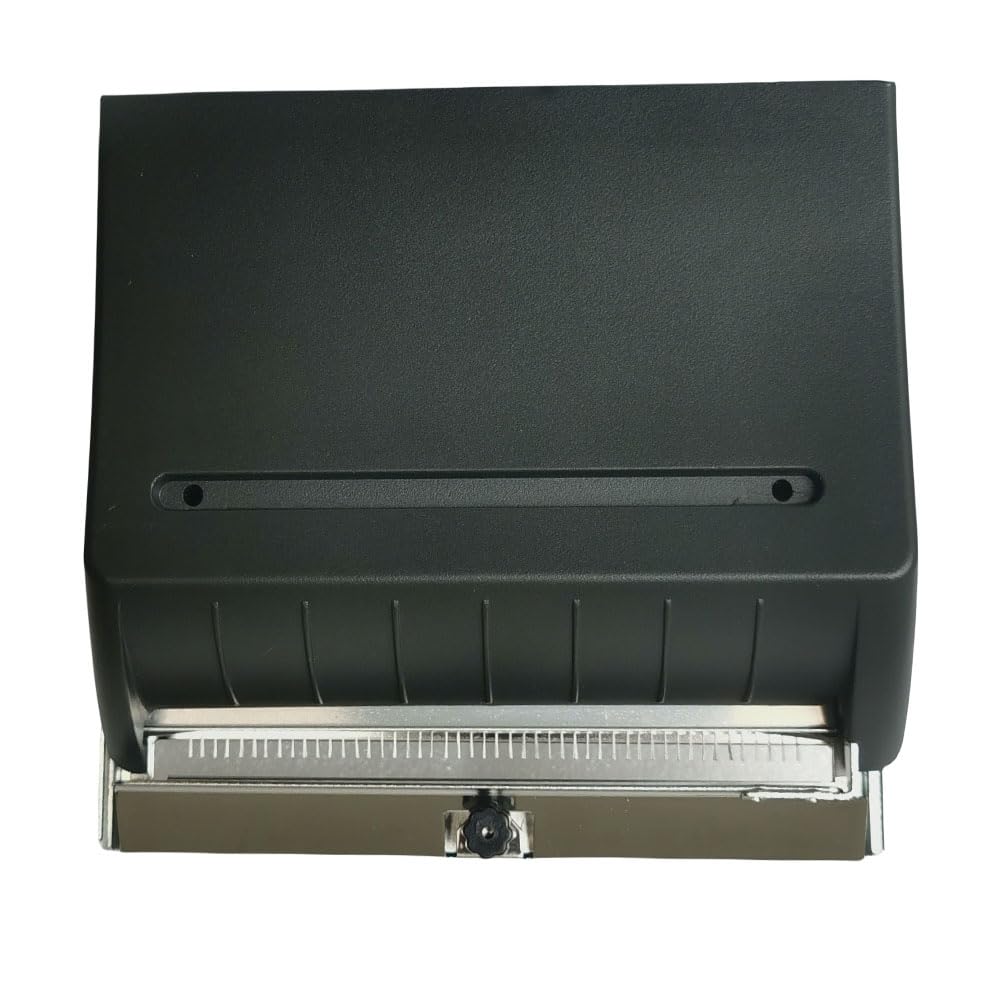 Cutter Assenbly for Zebra ZT231 ZT211 ZT111 Thermal Barcode Label Printer P1123335-041