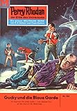 Perry Rhodan digital