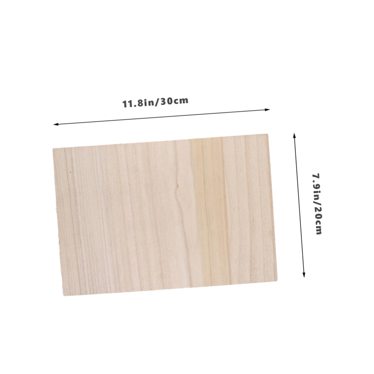 HANABASS Taekwondo Karate Breaking Boards Set Training Punching Board for Stage Performance Martial Arts Practice