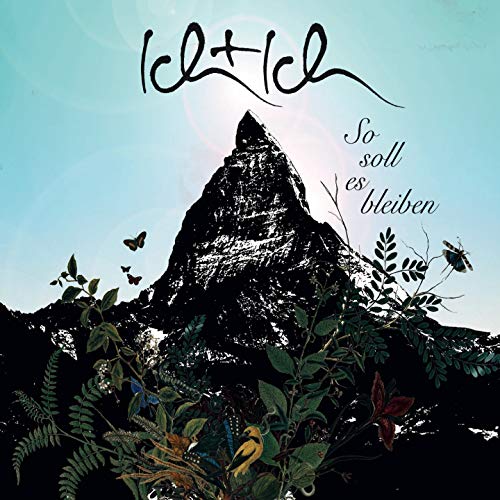 Ich + Ich & Adel Tawil