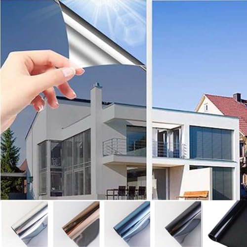 �y2025�~�E�ϋv�����f�M�����z�y�K�i���������s�\�z ���p�t�B���� �h�ƃt�B���� ���f�M�V�[�gUV�J�b�g ���O���J�b�g �Ռ��ՔM ���K���X�t�B���� �ډB���V�[�g �������΍� �}�W�b�N�~���[ ��U�h�~ �h�ƃV�[�g �K���X�ی� �䕗�΍� �h�� �h�� ���œ\��