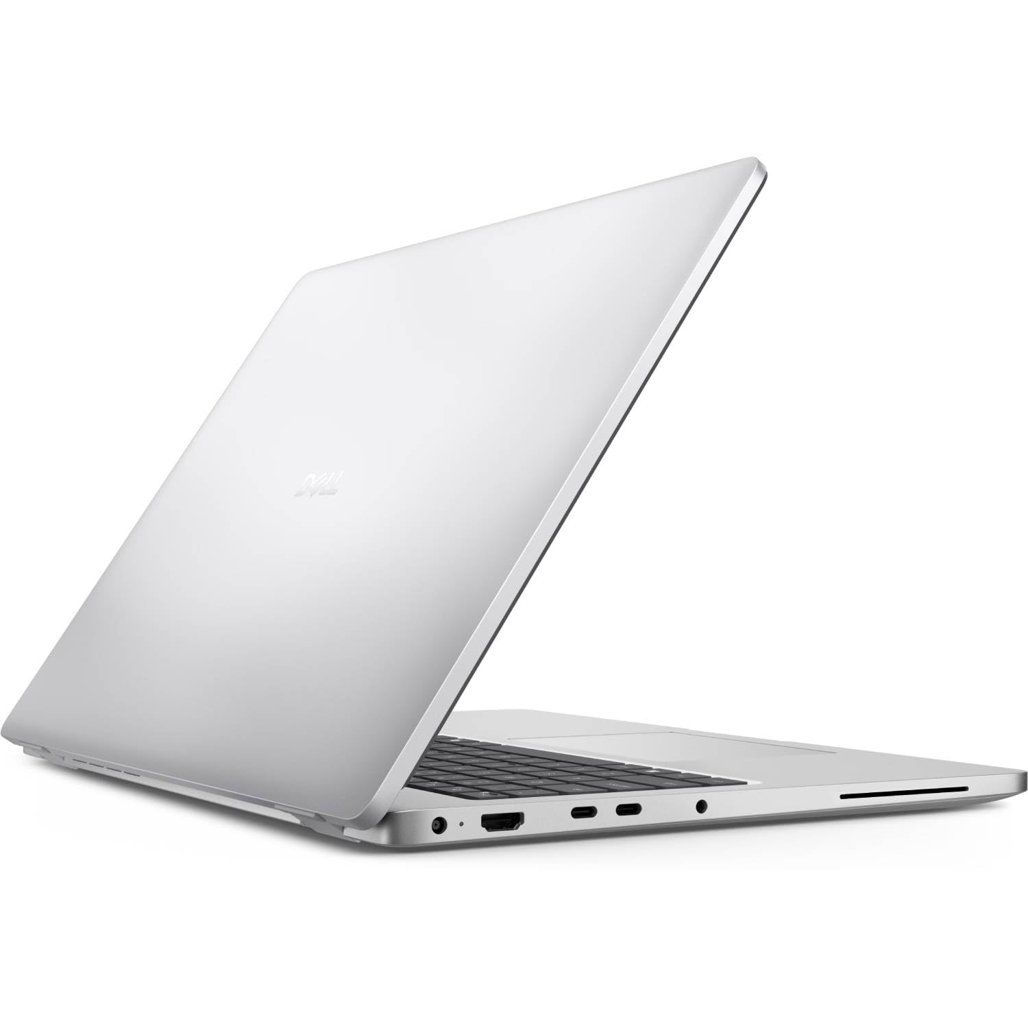 Amazon.com: Dell Pro 16 PC16250 16