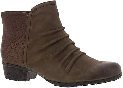 cobb hill gratasha