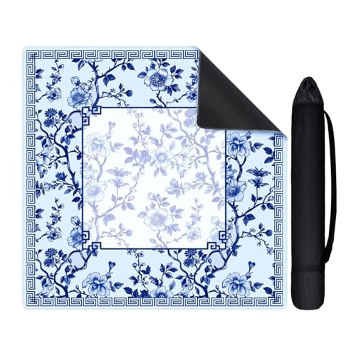 GUOOL �����}�b�g �Q�[���}�b�g �X�N�G�A�����A�N�Z�T���[ ���ړI�Q�[�� �e�[�u���J�o�[ �h�~�m�^�C���p �z�[��