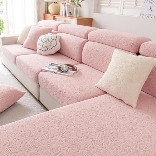 \t@[Jo[ R[i[ JE` \t@[ʃJo[ \t@Jo[ It IȂ 1/2/3/4/5l| ho Lh~ [֗ Xgb` 􂦂  _炩 g h