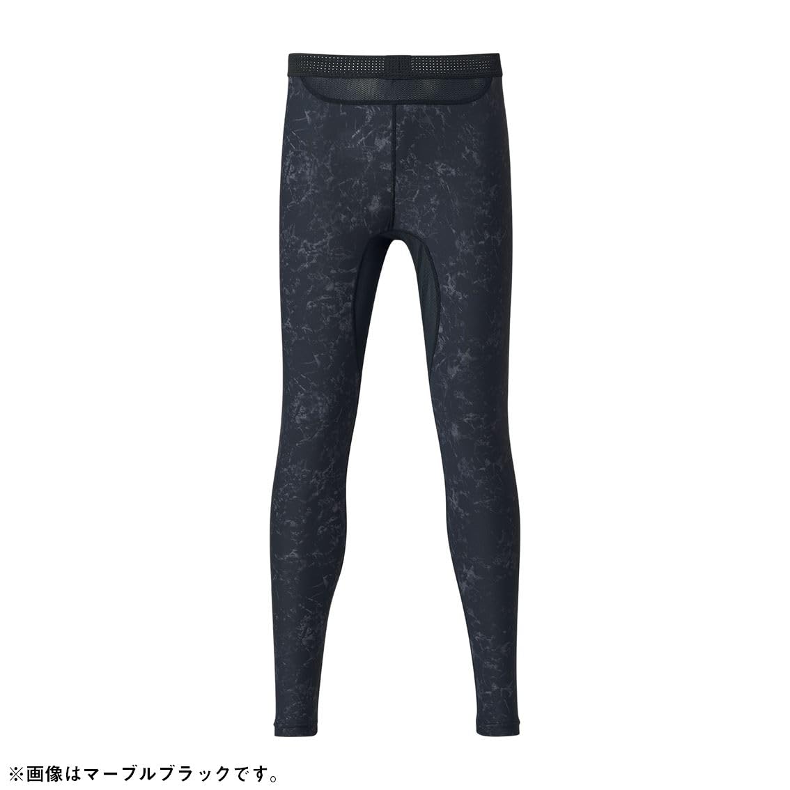 Amazon.co.jp: ダイワ(DAIWA) アンダータイツ DU－6021P
