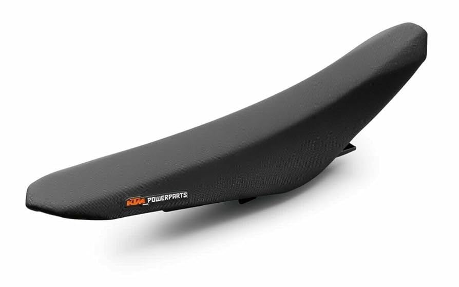 KTM ローシート Amazon.com: Enduro Engineering Low Soft Seat - Compatible