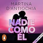 Nadie como él