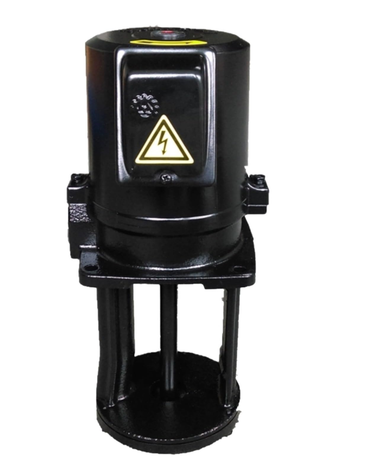 Coolant Pump, Cooling Pump ACP - 180HFP18, ACP - 180HFP25, ACP - 250HFP18, ACP - 250HFP25, ACP - 400HFP18, ACP - 400HFP28, ACP - 750HFP19, ACP - 750HFP25, ACP - 1100HFP19, ACP - 1100HFP25(ACP