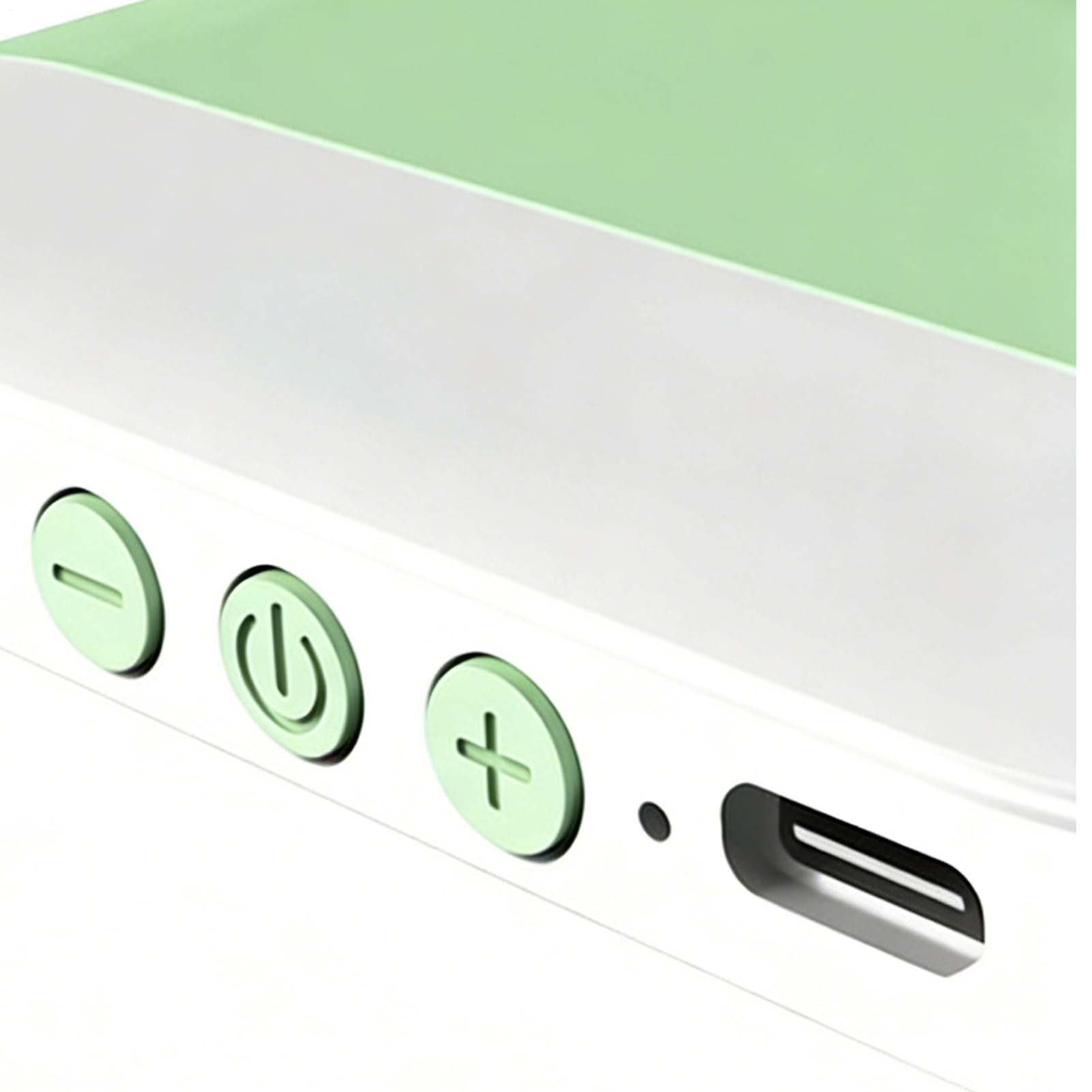 Altavoces de Almohada para Dormir Auriculares Inalámbricos | Altavoces de Almohada Ultrafinos para Dormir para Cama, Dormitorio, Mesilla, Hogar, Hotel, Camping, Viajeros, Profesionales