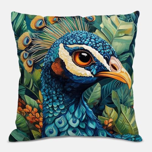 �N�b�V�����J�o�[�� 55 x 55 cm �k�� ������� ���l���� �������J�o�[ �\�t�@�w���� ���z�c�J�o�[ �����` �B���t�@�X�i�[ �ې�OK �C���e���A ��������(�E��) S#1617