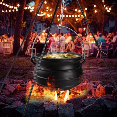 La mejor selección de Calderos al mejor precio. 22 Imagen adicional