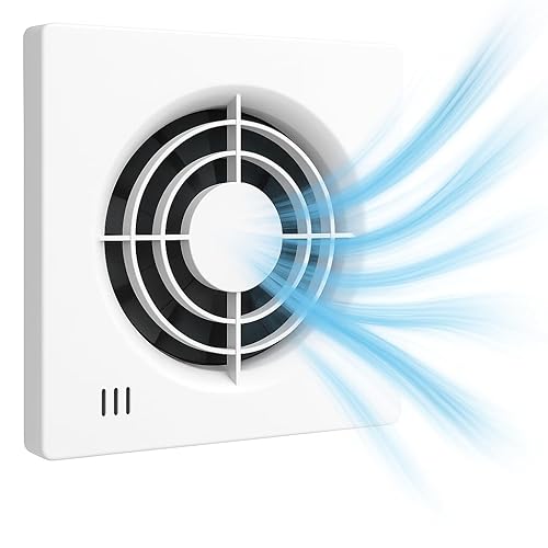 IKEA lance VINDSTYRKA, un capteur de qualité d’air connecté pour lutter contre la pollution intérieure #8