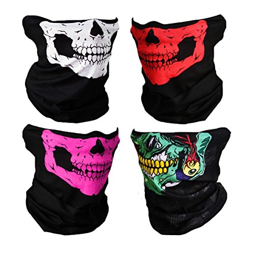 Estrattore Di Succo A Freddo Bocca Larga - Facile Da Pulire, Senza BPA, Per Frutta E Verdura - Foto 3