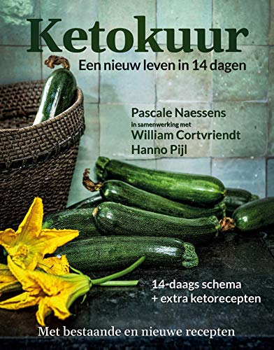 Télécharger Ketokuur Francais PDF