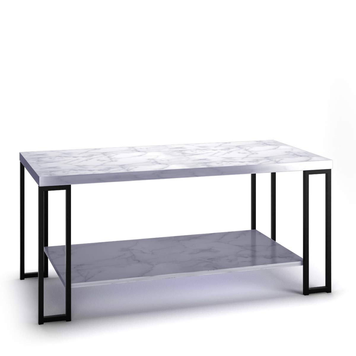 Giantex Coffee Accent Tea Table For Mode Buy Online In Canada At Desertcart
