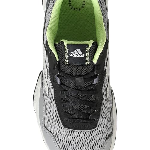 Image of adidas Men Tracefinder Running Shoe