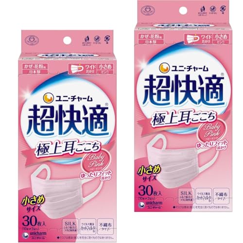 y2ZbgzK}XN  p sN 30×2 v[c^Cv sDz}XN ԕEECX΍ {