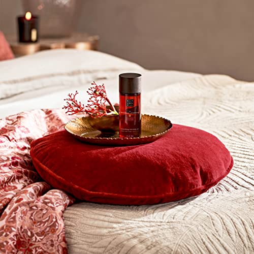 The Ritual Of Ayurveda Rituals Huile Riche Pour Le Corps - vue 3