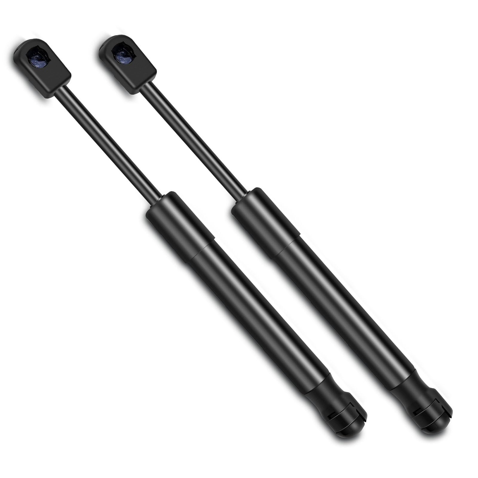 Amazon.com: SCITOO Trunk Struts fit for Nissan for Sentra 2007
