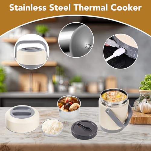 Cuisinière ramen électrique portable et compacte pour les repas rapides au bureau