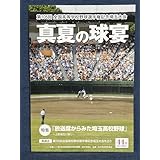 高校野球 第１０５回 全国高等学校野球選手権埼玉大会 真夏の球宴