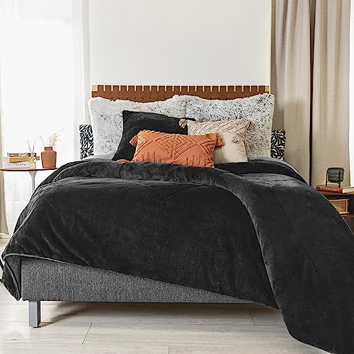 La Mejor Recopilación de Cobertores selene - 5 favoritos. 12 Imagen adicional