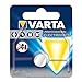 Produktbild Varta V10GS, LR54, 189, 89, LR1130 Knopfzelle