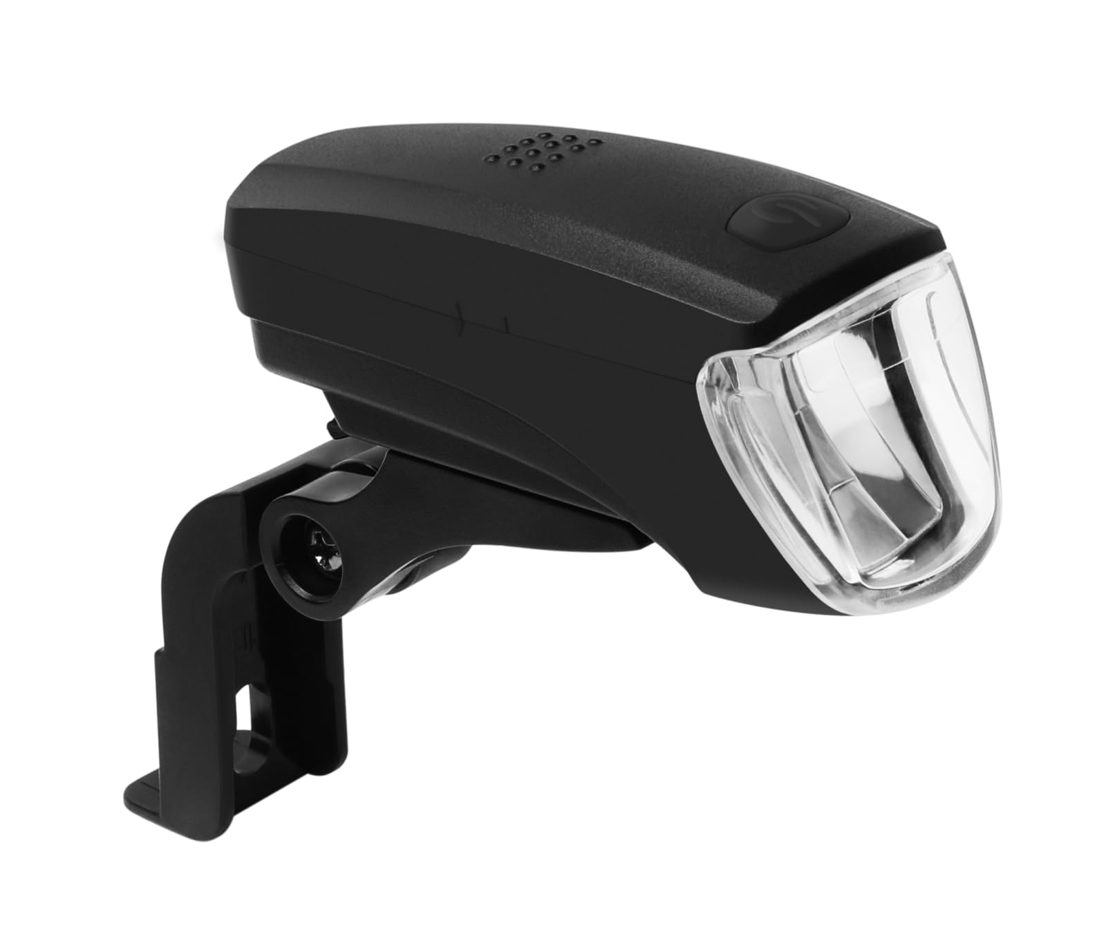 Jy Hawk Fanale Anteriore Attacco, alla Forcella 5 LED 3 Funzioni