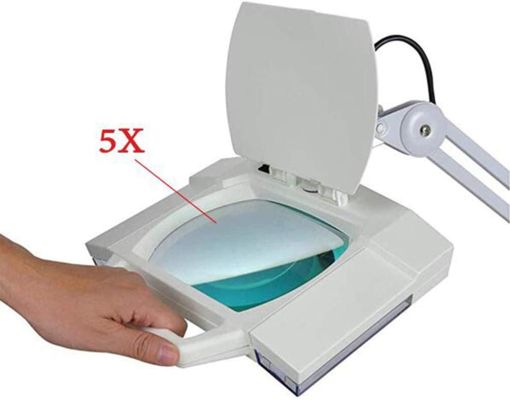 茶柄杓 茶道具 新品 3ケ 差通し 風炉用 炉用 紙箱付き 茶柄杓 茶道具 3ケ 差通し 風炉用 炉用 紙箱付き 柄杓（風炉用）